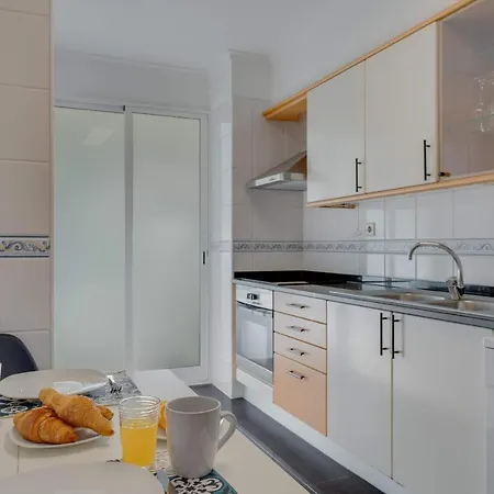 Tropical Pearl By Atlantic *