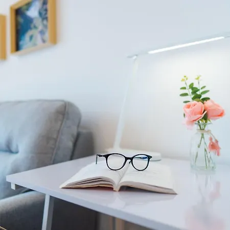 Tropical Pearl By Atlantic *