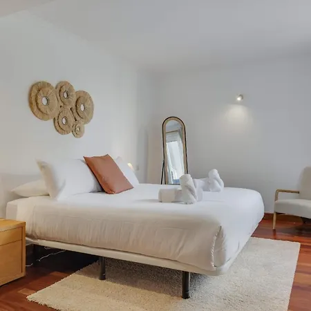 Tropical Pearl By Atlantic *