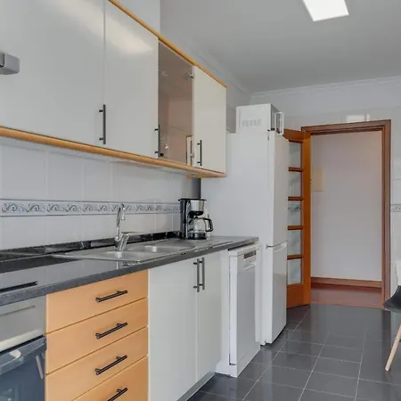 Tropical Pearl By Atlantic * Funchal (Madeira)