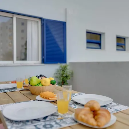 Tropical Pearl By Atlantic Funchal (Madeira)