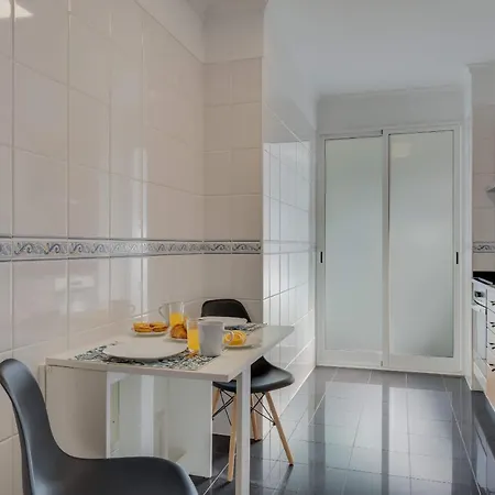 Tropical Pearl By Atlantic