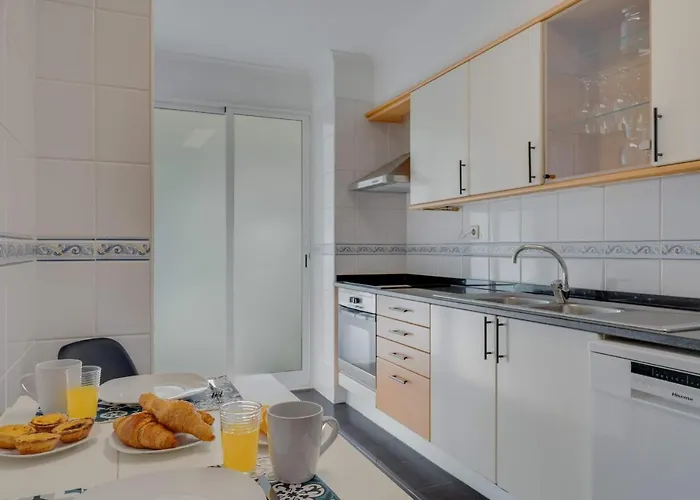 Tropical Pearl By Atlantic *