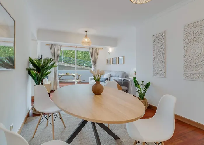 Tropical Pearl By Atlantic Apartmán