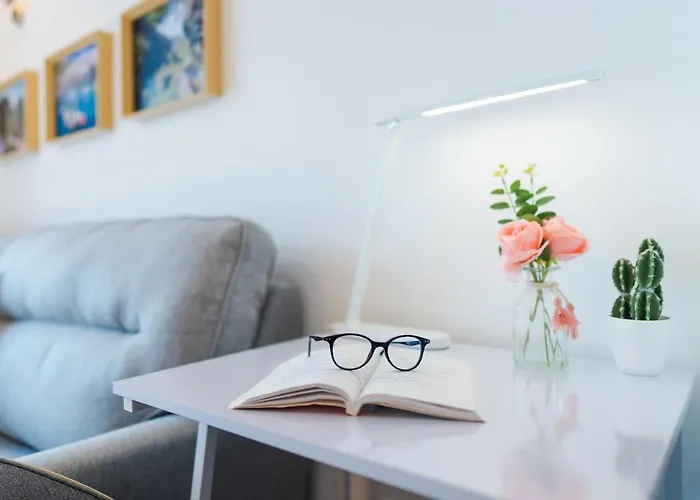 Tropical Pearl By Atlantic *