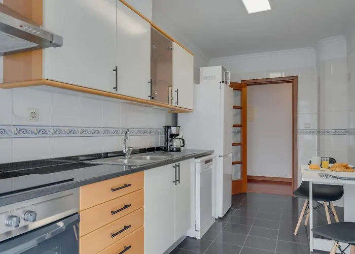 Tropical Pearl By Atlantic * Funchal (Madeira)