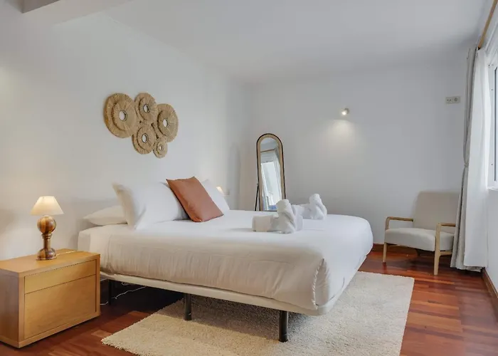 Tropical Pearl By Atlantic *