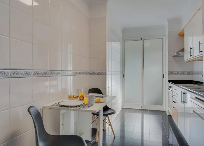 Tropical Pearl By Atlantic